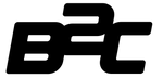 Borntocreate
