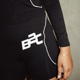 B2C - Two Piece Set