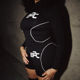 B2C - Two Piece Set