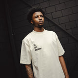 The Lost Generation T-shirt