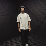 The Lost Generation T-shirt - W