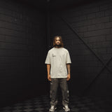 The Lost Generation T-shirt - W