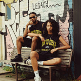 Made From Pressure - Sleeveless T Shirt Unisex