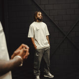 The Lost Generation T-shirt