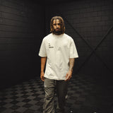 The Lost Generation T-shirt - W