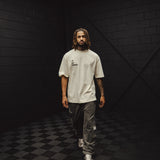 The Lost Generation T-shirt - W