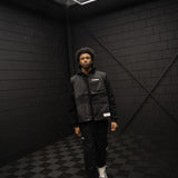 The Lost Generation  - Powerful Unit M