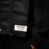 The Lost Generation  - Powerful Unit M