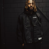 The Lost Generation  - Powerful Unit M