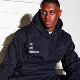 The Tracksuit - Real Value, No Labels