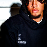 The Tracksuit - Real Value, No Labels