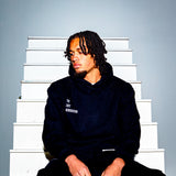 The Tracksuit - Real Value, No Labels