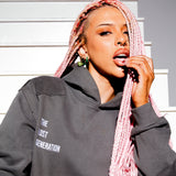 The Tracksuit - Real Value, No Labels
