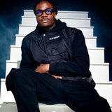 The Tracksuit - Real Value, No Labels