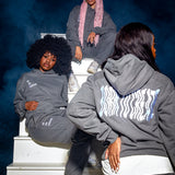 The Tracksuit - Real Value, No Labels